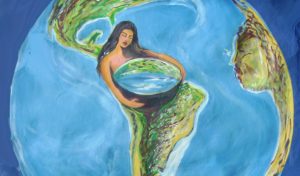 pachamama2