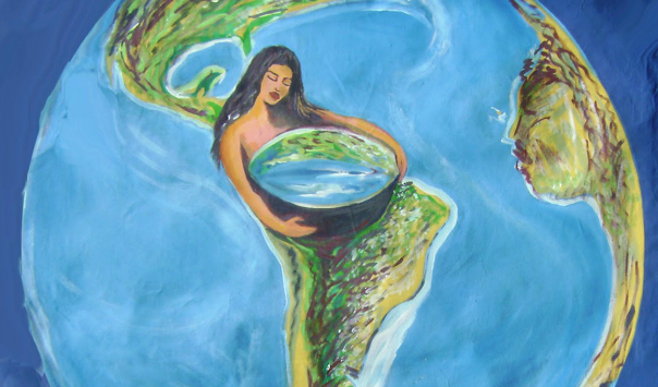 pachamama2