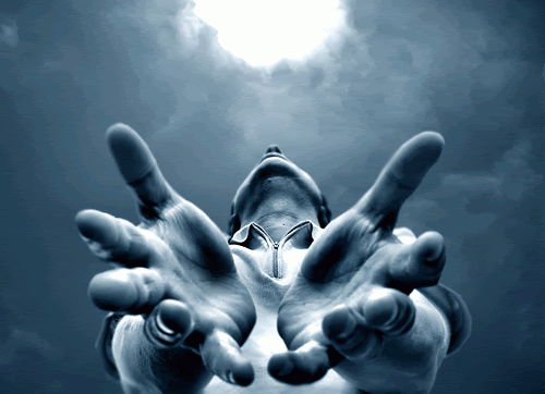 energia
