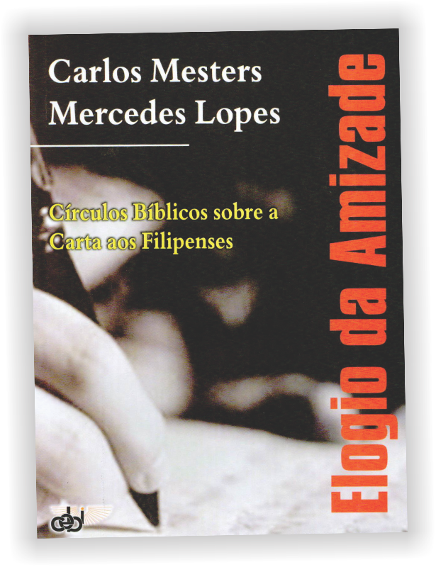 Elogio da Amizade