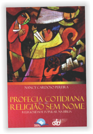 A156 Profecia cotidiana frente