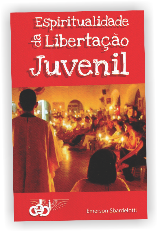 Espiritualidade da Libertação Juvenil