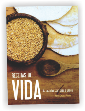 PNV306 Receitas de Vida frente