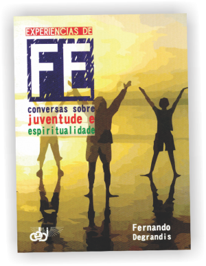 PNV314 Experiencias de fe