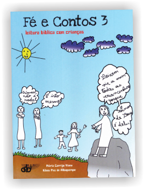 PNV319 Fe e Contos 3 frente