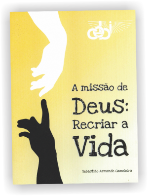 PNV333 A Missao de Deus frente