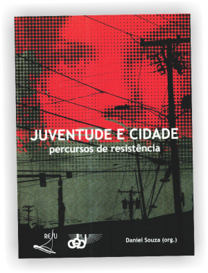 PNV334 Juventude e Cidade frente