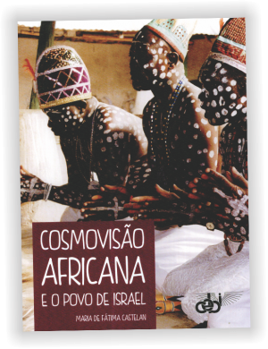 PNV342 Cosmovisao africana frente