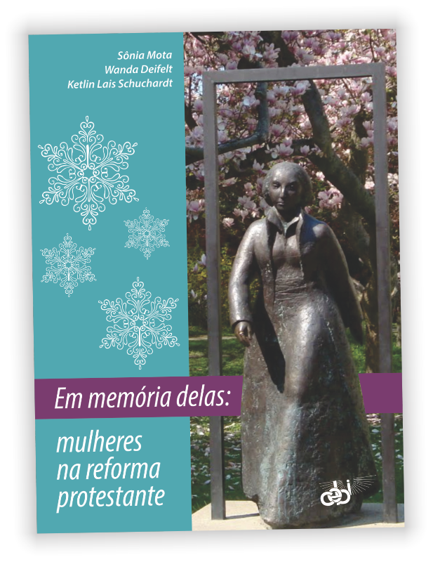 Em Memória Delas