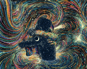 gif designboom 500