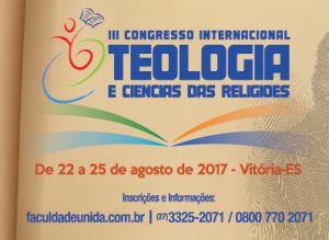 910x300 evento 12512 banner.jpeg