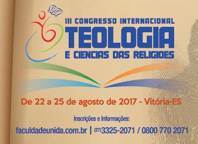 910x300 evento 12512 banner.jpeg
