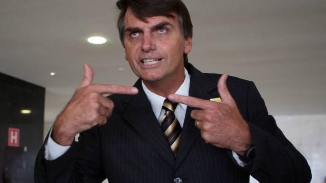 BOLSONARO2222222222222222222222222222