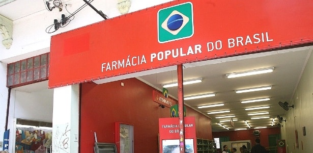 farmacia popular