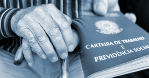 d%C3%BAvidas reforma previd%C3%AAncia social
