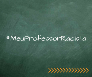 MeuProfessorRacista