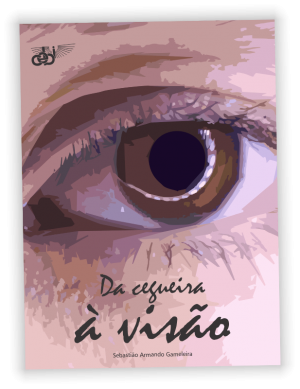 PNV351 Da cegueira a visao