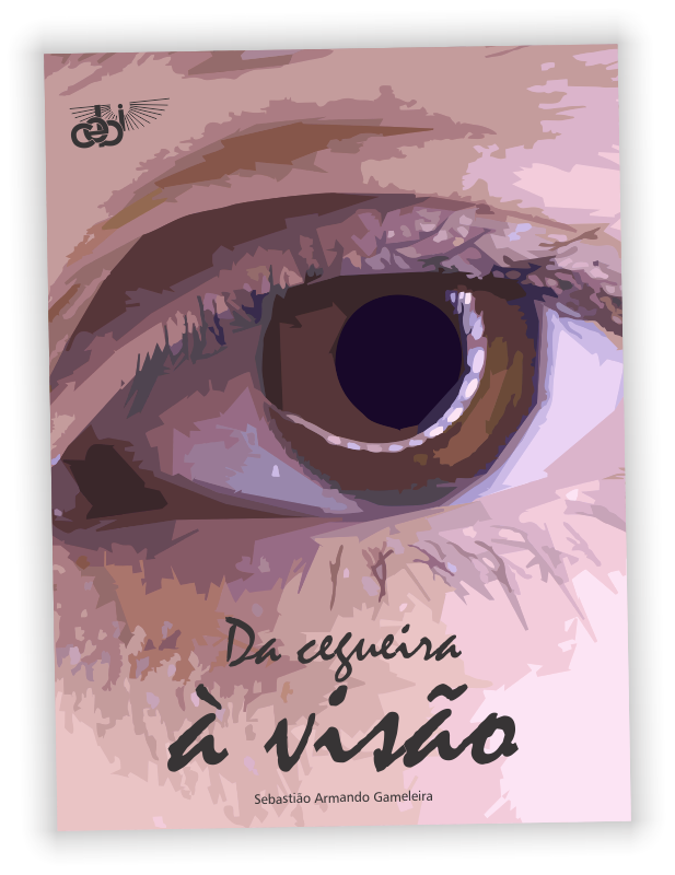 Da cegueira à visão