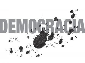 democracia