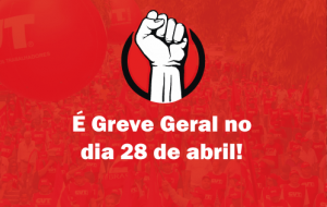 GreveGeral1 DESTAQUE 1