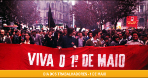1MAIO