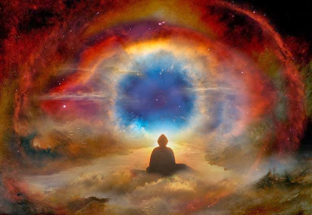 universo