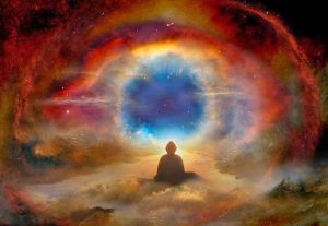 universo
