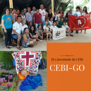 CEBI GO1