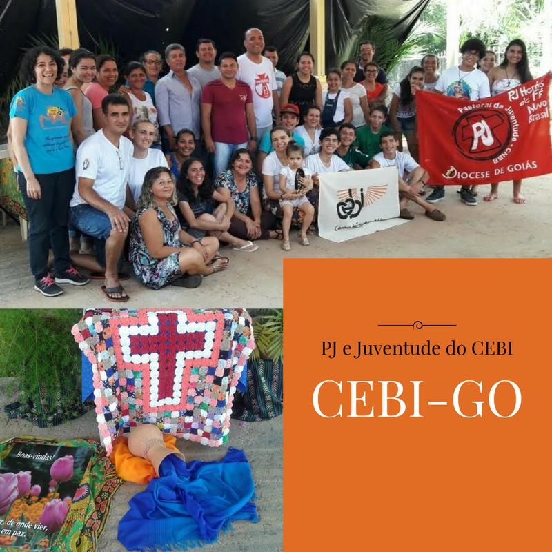 CEBI GO2