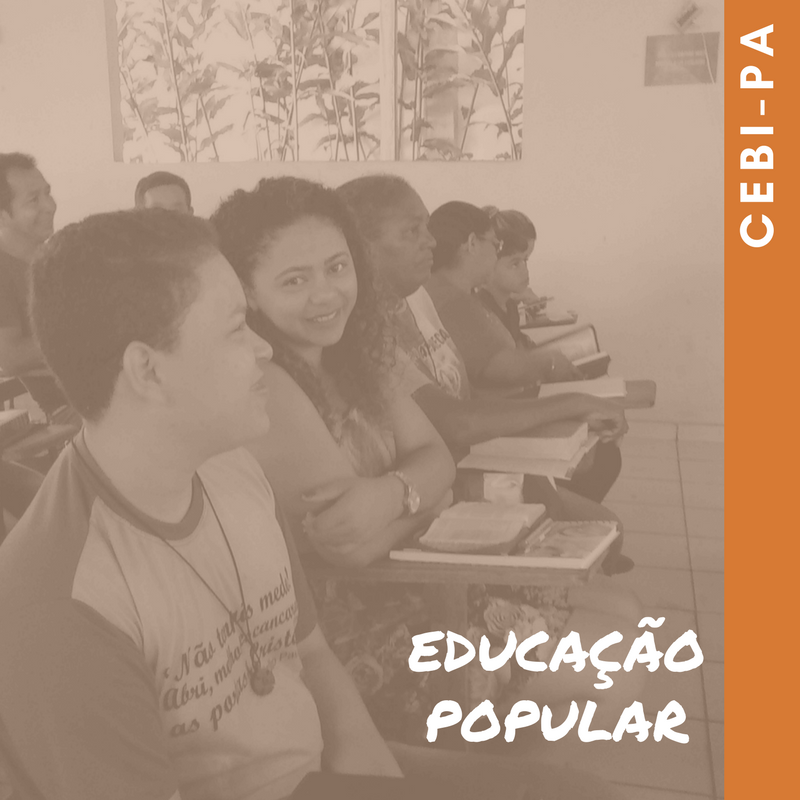 Escola B%C3%ADblica1