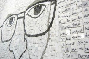 paulo freire 20anos final 640x427