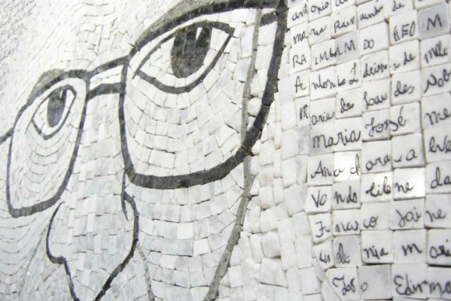 paulo freire 20anos final