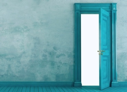 3 maneiras de saber se um porta aberta %C3%A9 de Deus1