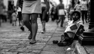 09 05 desigualdades foto giulian frison flickr