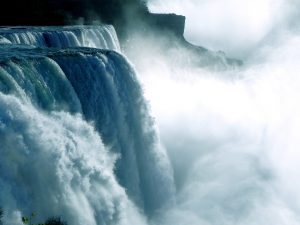 niagara 218591 960 720