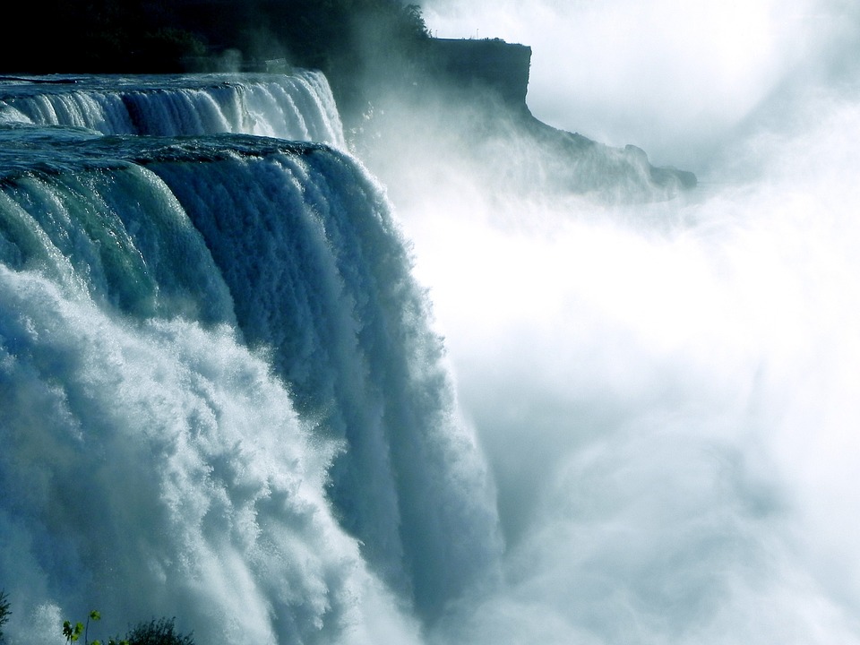 niagara 218591 960 720