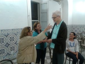 Mesters Rio 16 05 2017 02