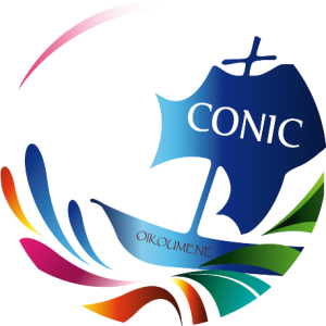logo conic nova1