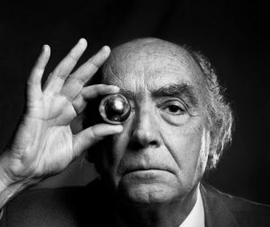 jose-saramago