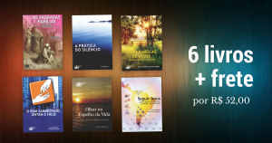 CEBI Livraria