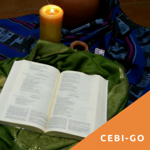 CEBI em Destaque
