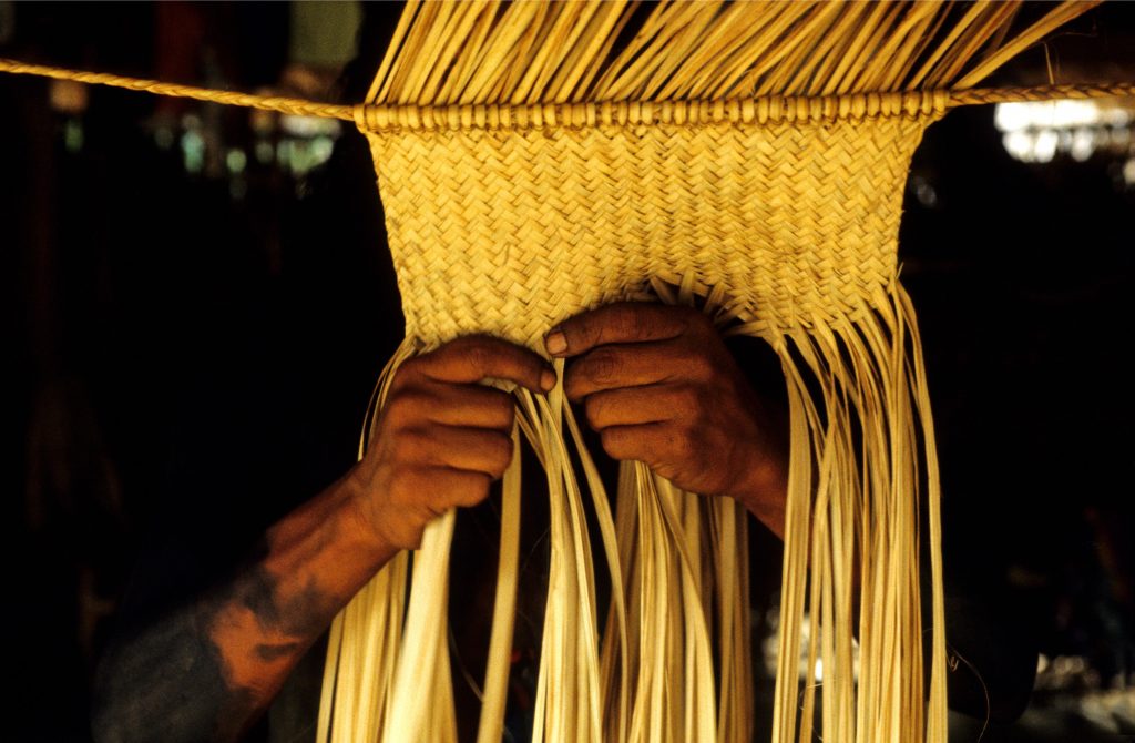 Brasil Indigena kraho Foto Renato SoaresX