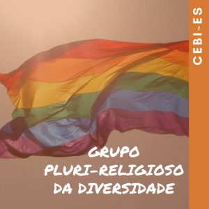 CEBI PA Destaque 21