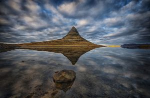 Reflection