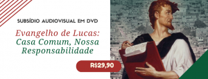 Banner PTP3