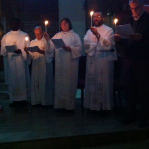 SOUC PR 04 londrina1 ReverendaLuciaFreiIldoPerondi