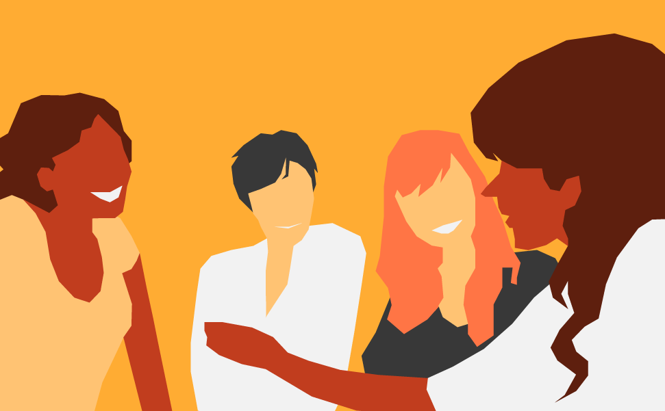 congresso divulgacao encontro mulheres