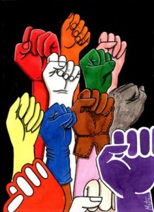 resistencia popular1