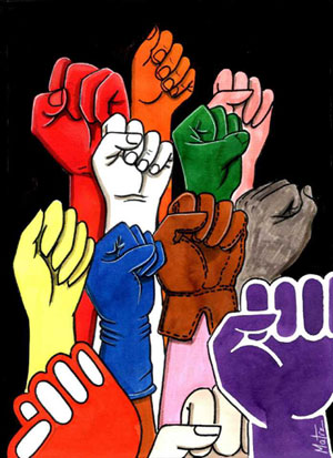 resistencia popular1