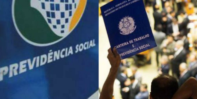 reformas da previdencia e trabalhista.png.756x379 q85 box 056680397 crop